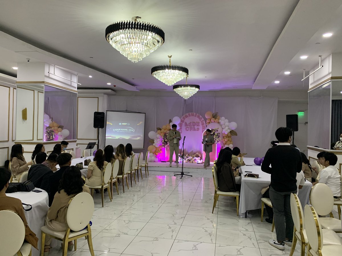 JPIA-AdDU tweet media