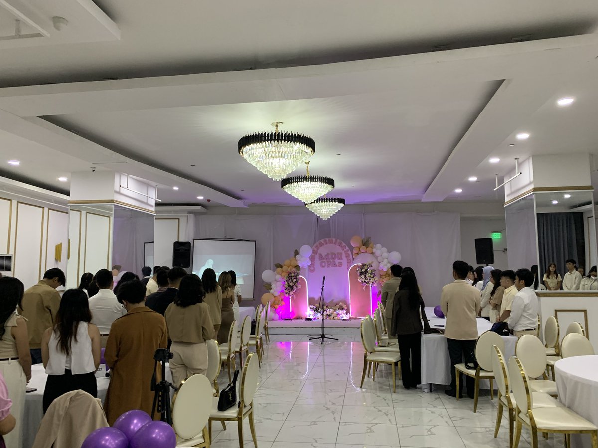JPIA-AdDU tweet media