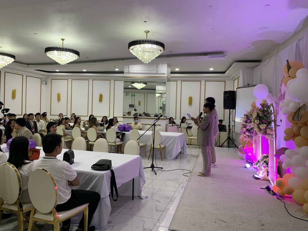 JPIA-AdDU tweet media