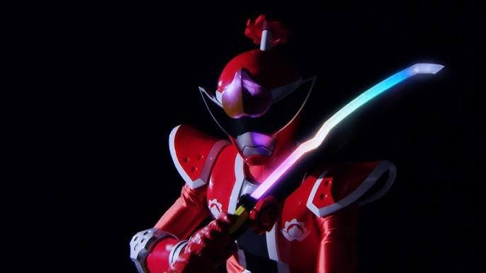 仮面ライダー555パラダイス・リゲインド 