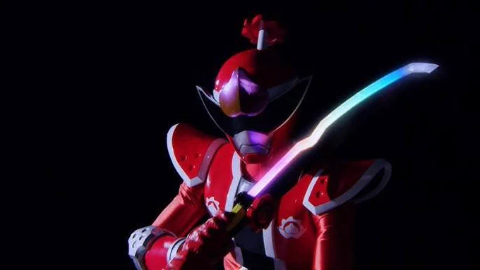 仮面ライダー555パラダイス・リゲインド 