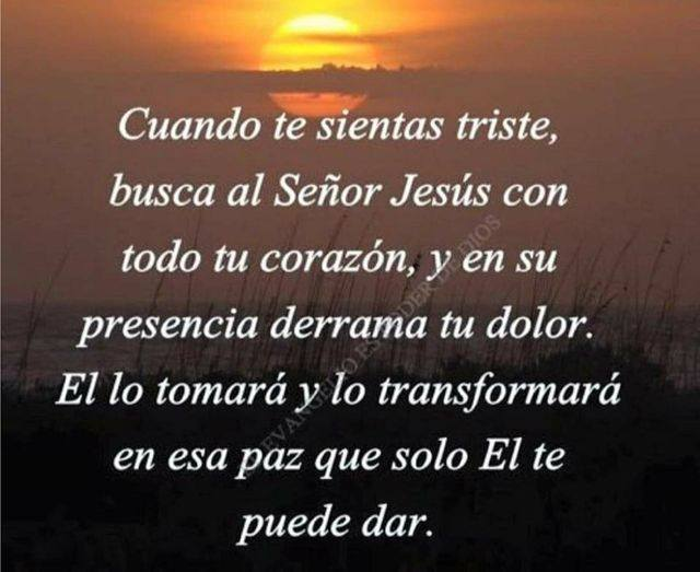 arroyoreyes2's tweet photo. https://t.co/pv7y3FXJaM