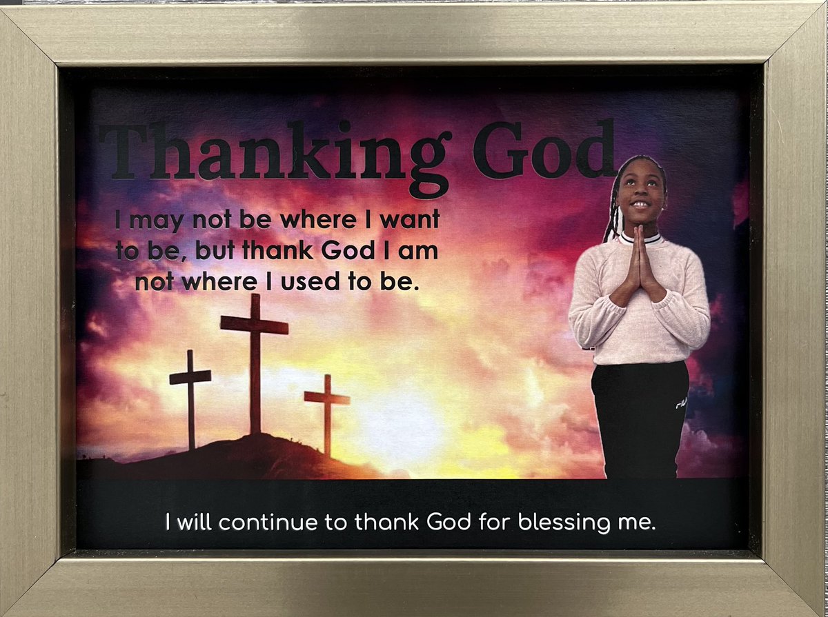 Dennis Zaccagnini tweet media