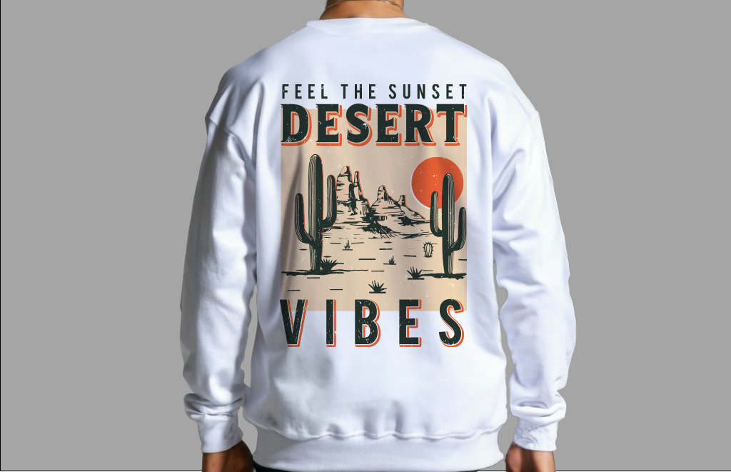 tsrahima066's tweet photo. Desert t shirt design------
#streetwear #apparel #tshirt #tshirtdesign #tshirtprinting #appareldesign #apparelindustry #desertvibes #desertdesign #deserthearts #Desert #desert #deserthearts #Cactus #cactuslover #design #clothing #clothingdesign #ClothingBrand https://t.co/q7dkN6qbYZ