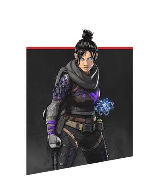 brittenyleippi's tweet photo. #apexランク募集ps4 #ApexLegends #VALORANT #VALORANT女子 #GraphicDesign #NintendoSwich #CounterStrike #artist #illustraion https://t.co/Q8iNkMtLXp
