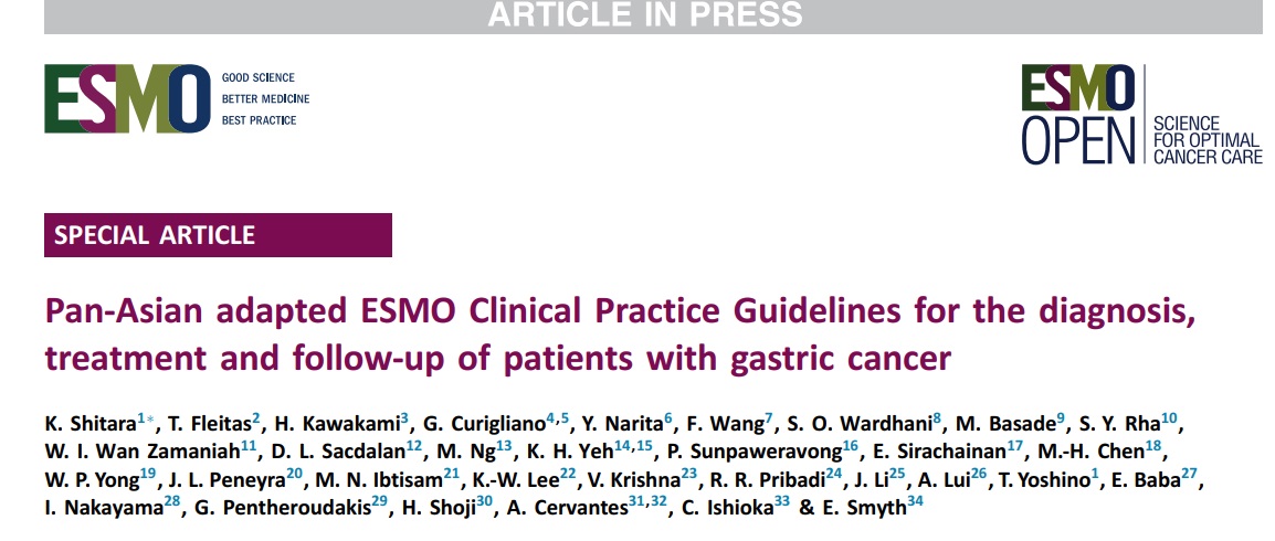 Kohei shitara tweet media