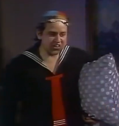 GFeP8eSWYAAUxBv?format=png&name=small