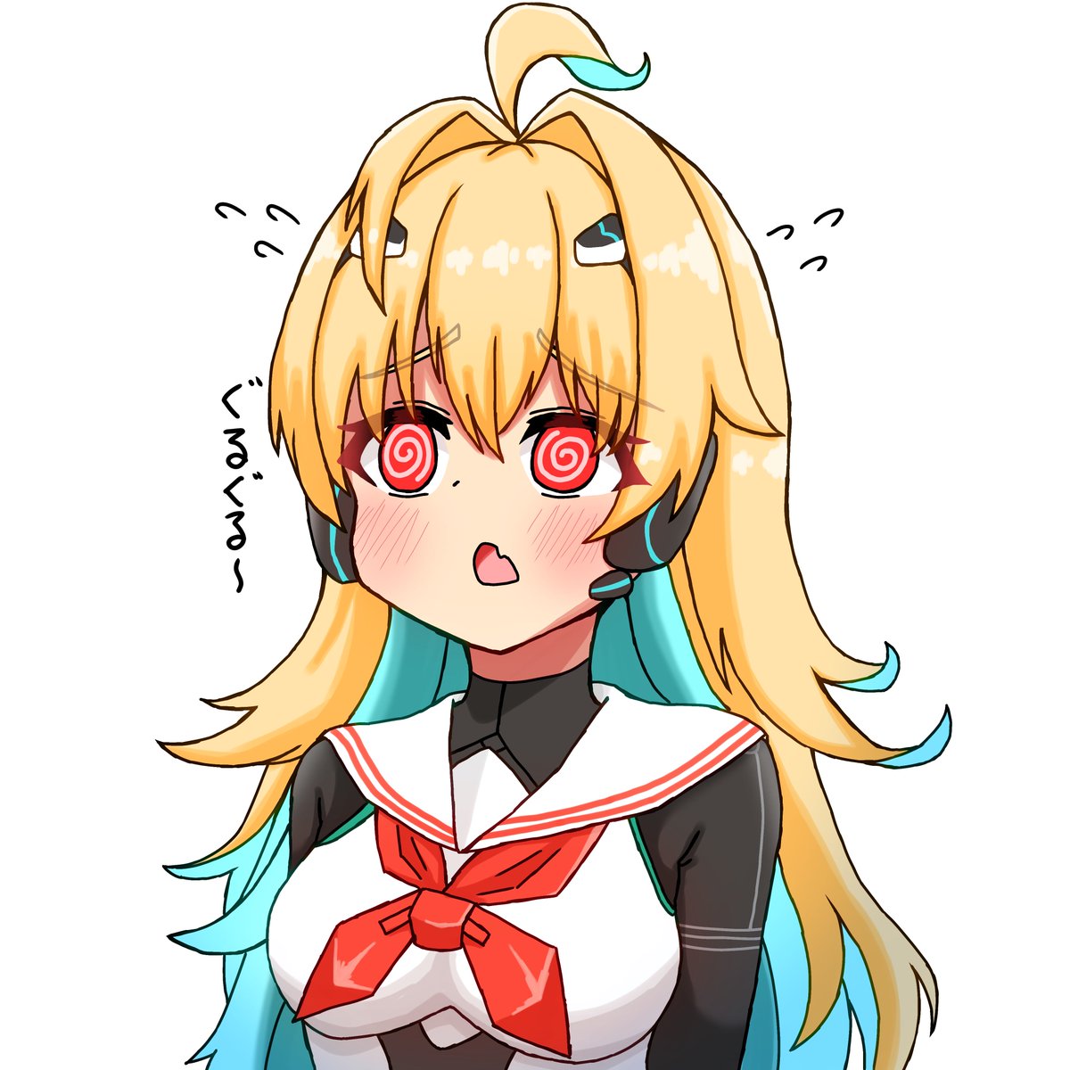 エラー吐いたララミア　#シャドバ