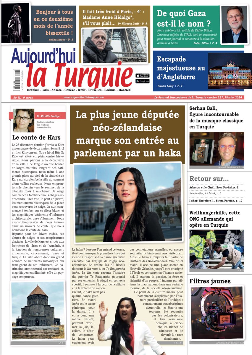 aujourdhuilaturquie.com/api/gazete/ALT…