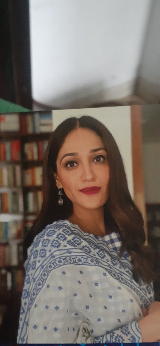 daudnyla's tweet photo. Proud to be moderating the author Aanchal Malhotra session
At the 2024 Faiz Festival
3 to 3.45 pm Sat Feb 1oth
Alhamra Lahore Adbi Baithak .
We meet for the first time...she to talk about her journey into Partition Lit . Me as moderator. https://t.co/v5ojBSSd8v