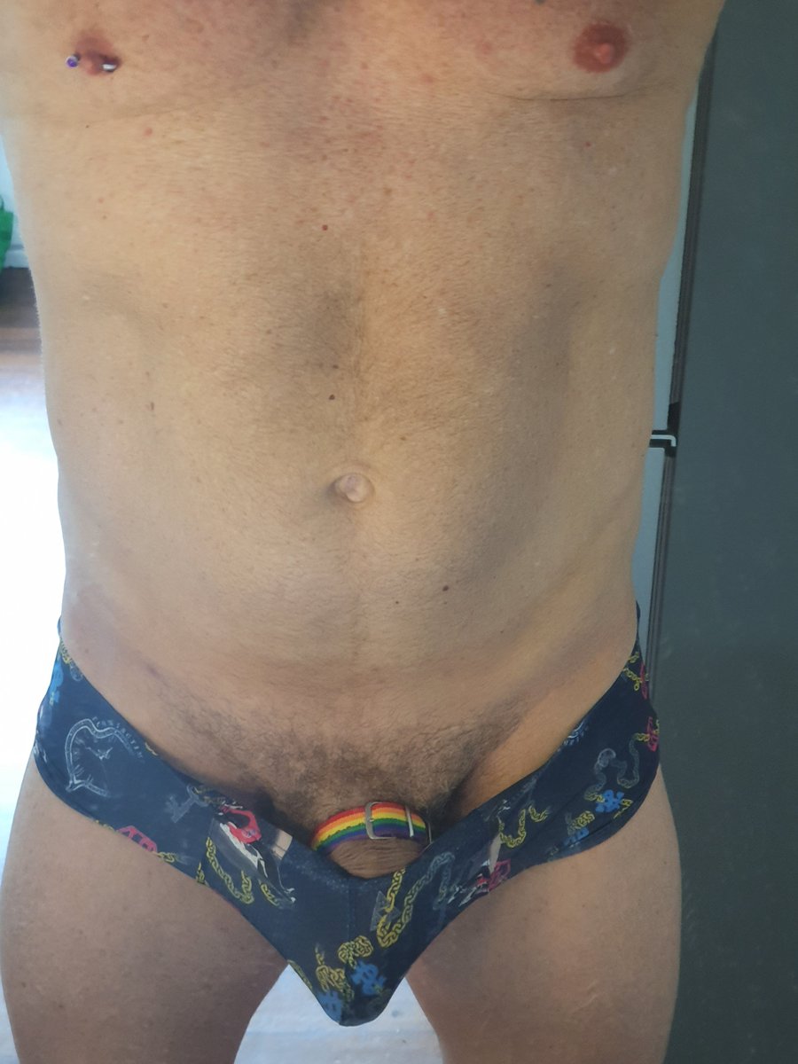 glen76389's tweet photo. New COLOURS have arrived 
G-Banger Boxers with a Great Pouch 🍆💦
You've never worn Jocks like this before 
Get a Pair on Ya 🌏🦘😂💪👅🍊
Hung Down Under
@GayAustraliaXXX #teamcut #uncut #gayfit
#gymbro #gymfit #Hung 
#gaycairns #footyshorts
#meshjocks https://t.co/6pK7RZkgrU
