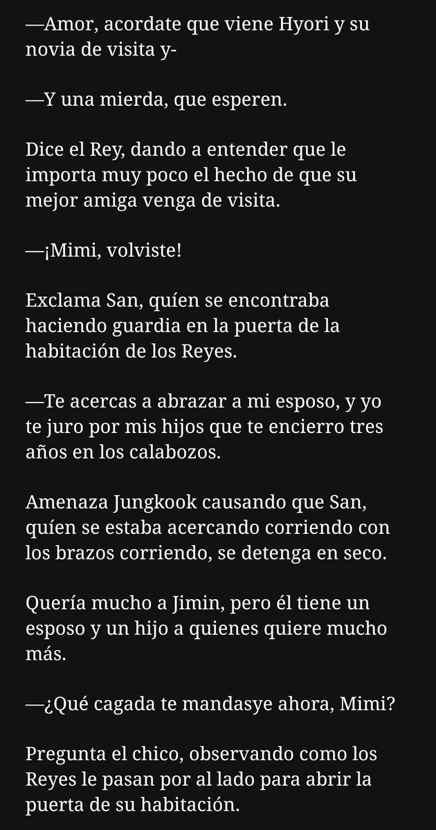 daegubr0s's tweet photo. 268 #DCAu
Muy bien, cariño https://t.co/hesY9maKWe