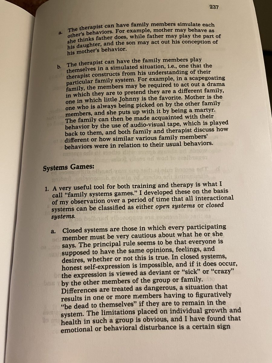 christine tweet media