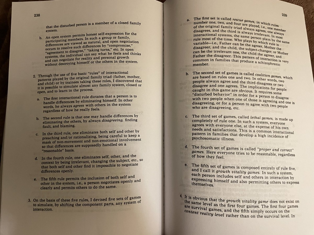 christine tweet media