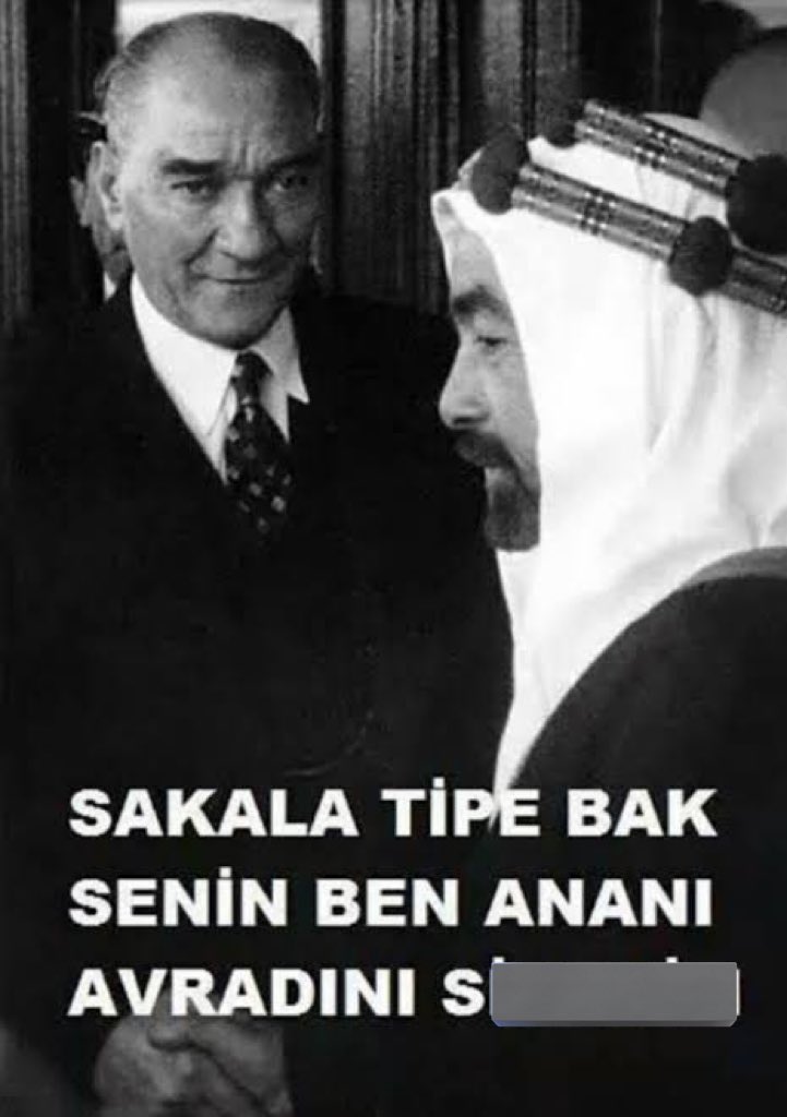 M19Bulut's tweet photo. @medeniduran1971 https://t.co/rLwCBPR7Iy