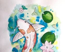 Tiếng ồn bí ấn thời kỳ cá giao phối
MỸ
Âm thanh bí ẩn gây phiền toái cho cư dân Florida vào ban đêm nhiều khả năng do cá trống đen phát ra trong thời kỳ sinh sản.

Các nhà khoa học có thể đã tìm ra nguồn gốc của tiếng ồn bí ẩn khiến người dân ở Tampa,