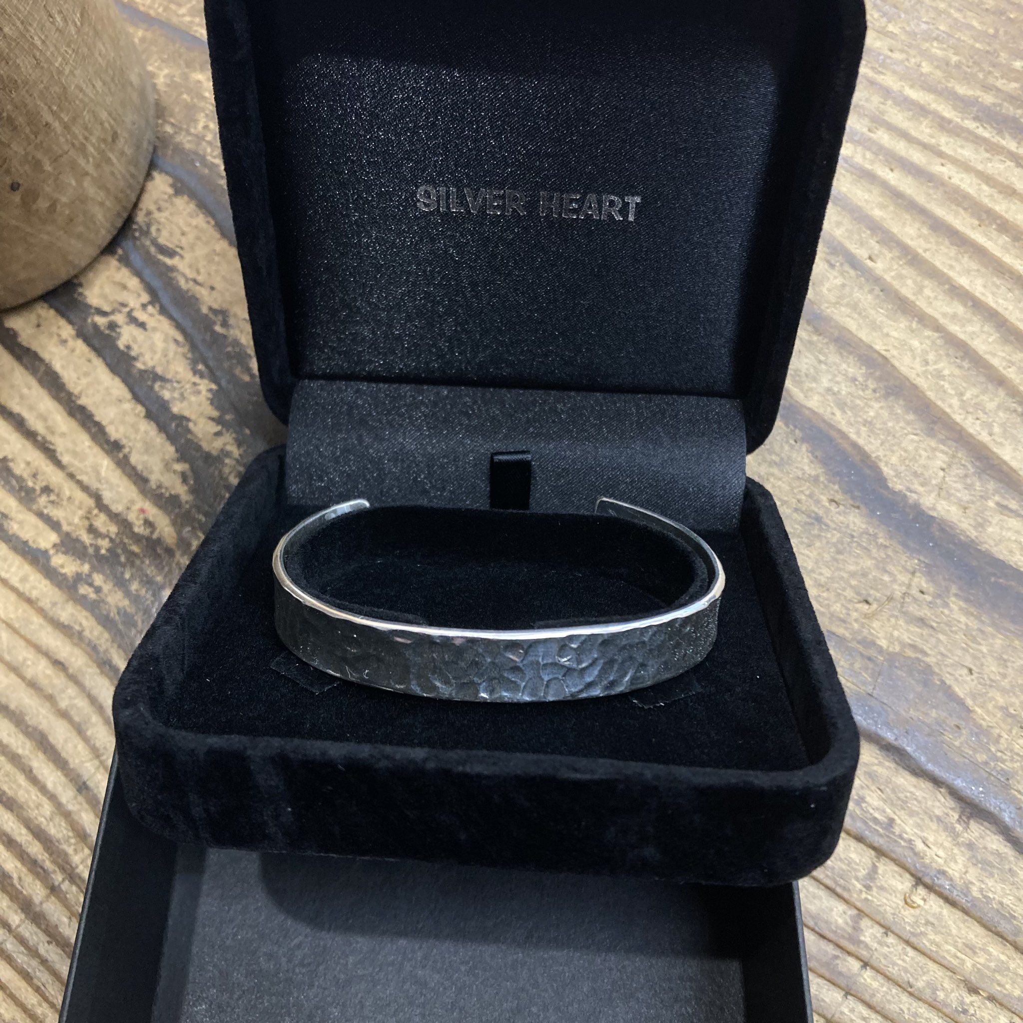 みなと商事コインランドリー ハート コミックス「みなと商事