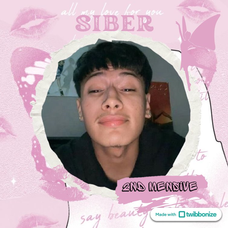 #NewProfilePic pimensip siber <a href="/seswiftie/">mbak sena dior YG 🎐</a> <a href="/pemvilih/">sendu</a> <a href="/cujdles/">mabey</a> <a href="/kincirv/">nis jeli</a> <a href="/terkerennm/">jamilah</a> @modjst <a href="/maafloyo/">bebe chamy</a> <a href="/orchidasun/">nadine</a> <a href="/bivcara/">vania cárl</a> <a href="/yovrite/">cila</a> @deftonej <a href="/tevjuss/">al ikan</a> @eccemild <a href="/htsbusuk/">aslinya cape banget</a>