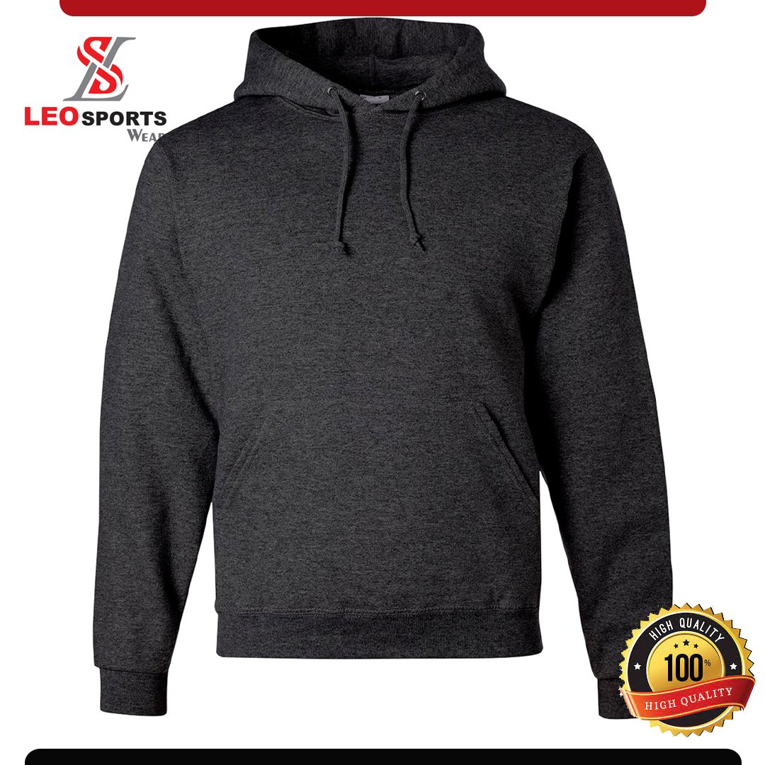 📖Men’s Fleece Hoodies & Sweatshirt

➛Pullover Hoodie Sweatshirt
➛Also Great for Women
🏭Kashmir,road, Pakagarha,Sialkot/Pakistan
📲03081441366
📧Leosportswear990@gmail.com
#menswear #mensclothing #menstyle #mensfashion #alsoformen #hoodiestyle #hoodiesformen #hoodiesforwomen