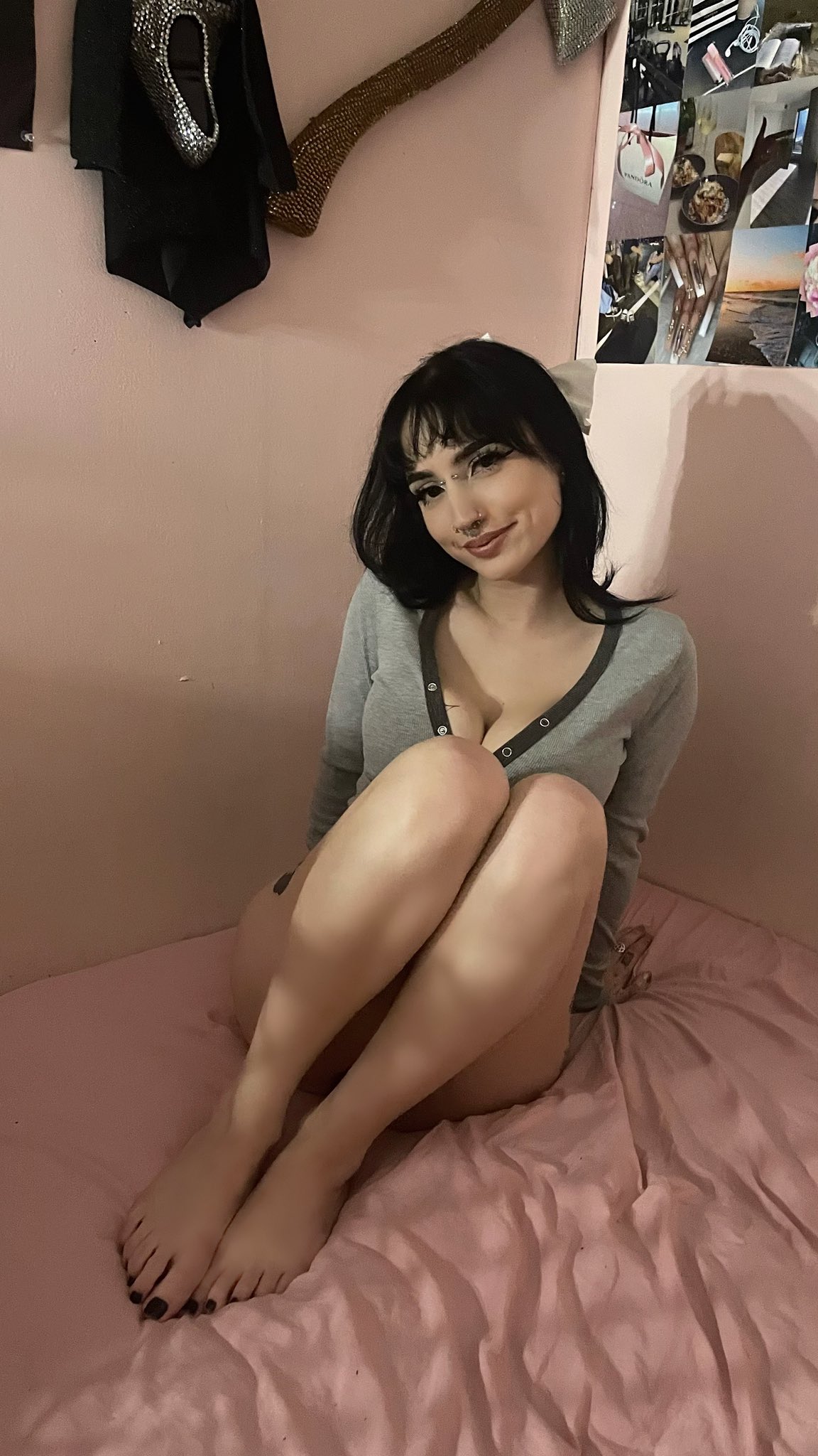 ⁺˳✧༚𝓼𝓹𝓲𝓽 𝓼𝓵𝓾𝓽♡⁎⁺˳✧༚ top 2.9% on OF on X: Had to film something  quick for yall being so patient with me 🤭 available on  t.coiDoLlWdPBy 🤍 onlyfans pornhub nsfwtwt  t.coL7EfvAeNa6  X