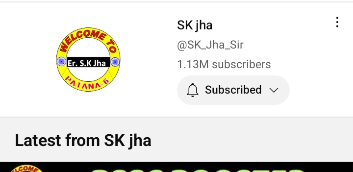 iamvikashji_'s tweet photo. Twite For Teacher
Twite For Railway Students 👇
@AnupamConnects

#BringBackSKJHA https://t.co/zLrgGMDKlq