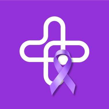 manugetafe's tweet photo. https://t.co/0vEpvsVndw https://t.co/W1Ec0Ykoqb