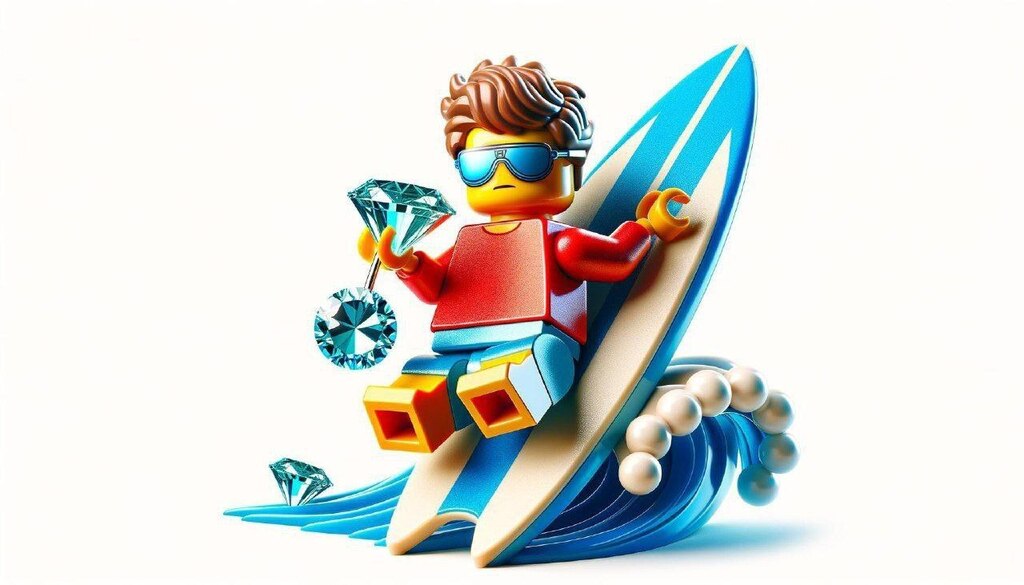 TolySurf's tweet photo. New photo posted in TolySurf MEMES!: 'Trust and patience will receive diamond rewards π
$TSURF #TOLYSURF #TSURF π₯π' https://t.co/bk1eMAyyhO https://t.co/cFJ0ch9CQG