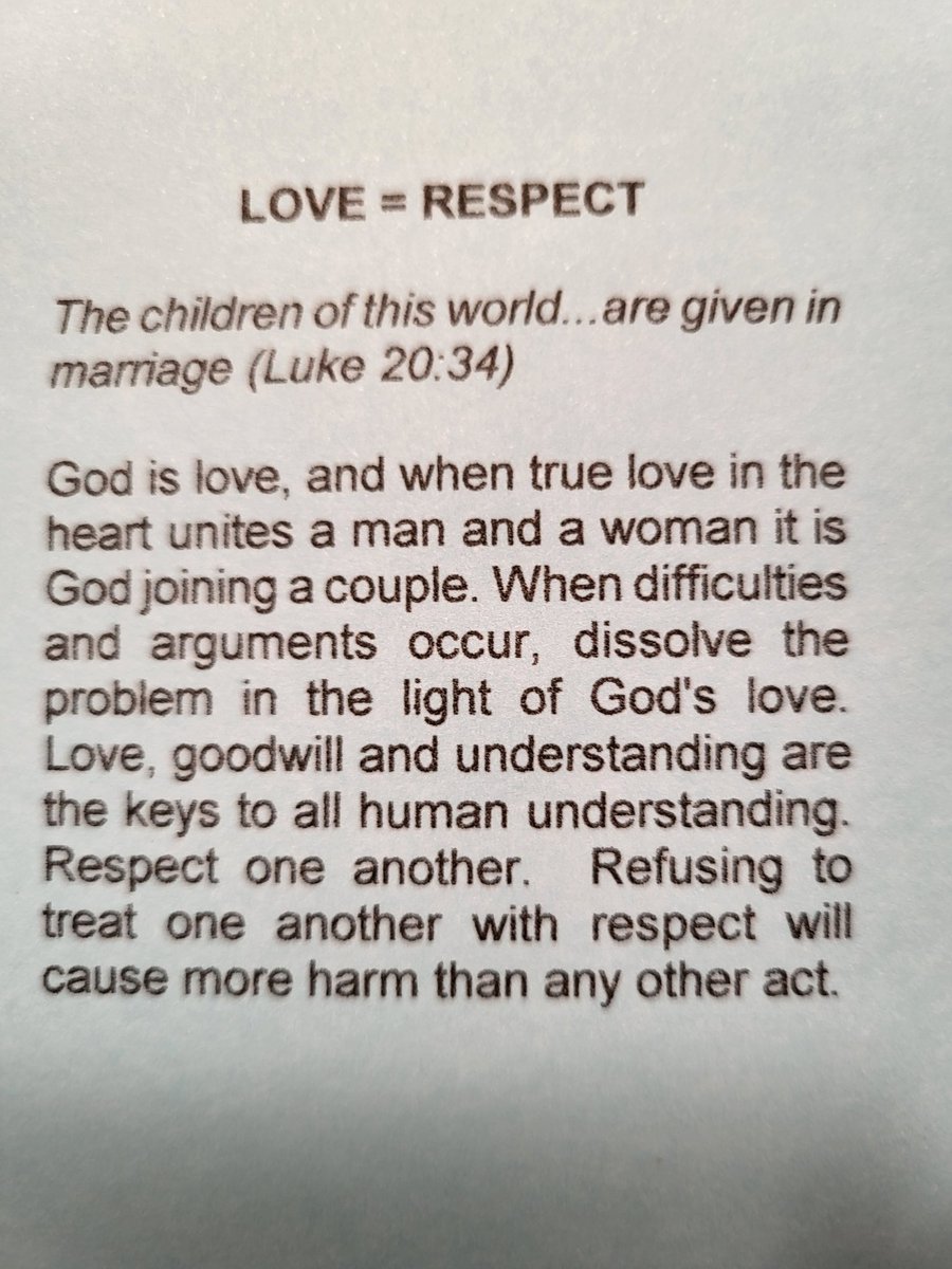 JanaShellman's tweet photo. This is the Synchronicity Card that fell from my shuffle this morning.   What God wants us to know today 
02.04.24
Aubreestars Astrology 
https://t.co/75UxBKCRsn https://t.co/YY6Pur81rr