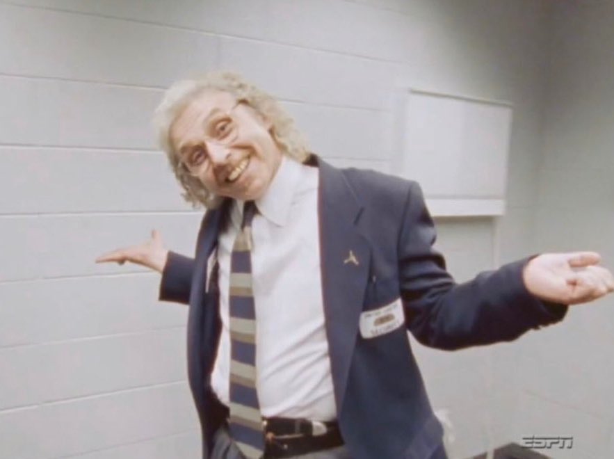 J.J. Clark tweet media