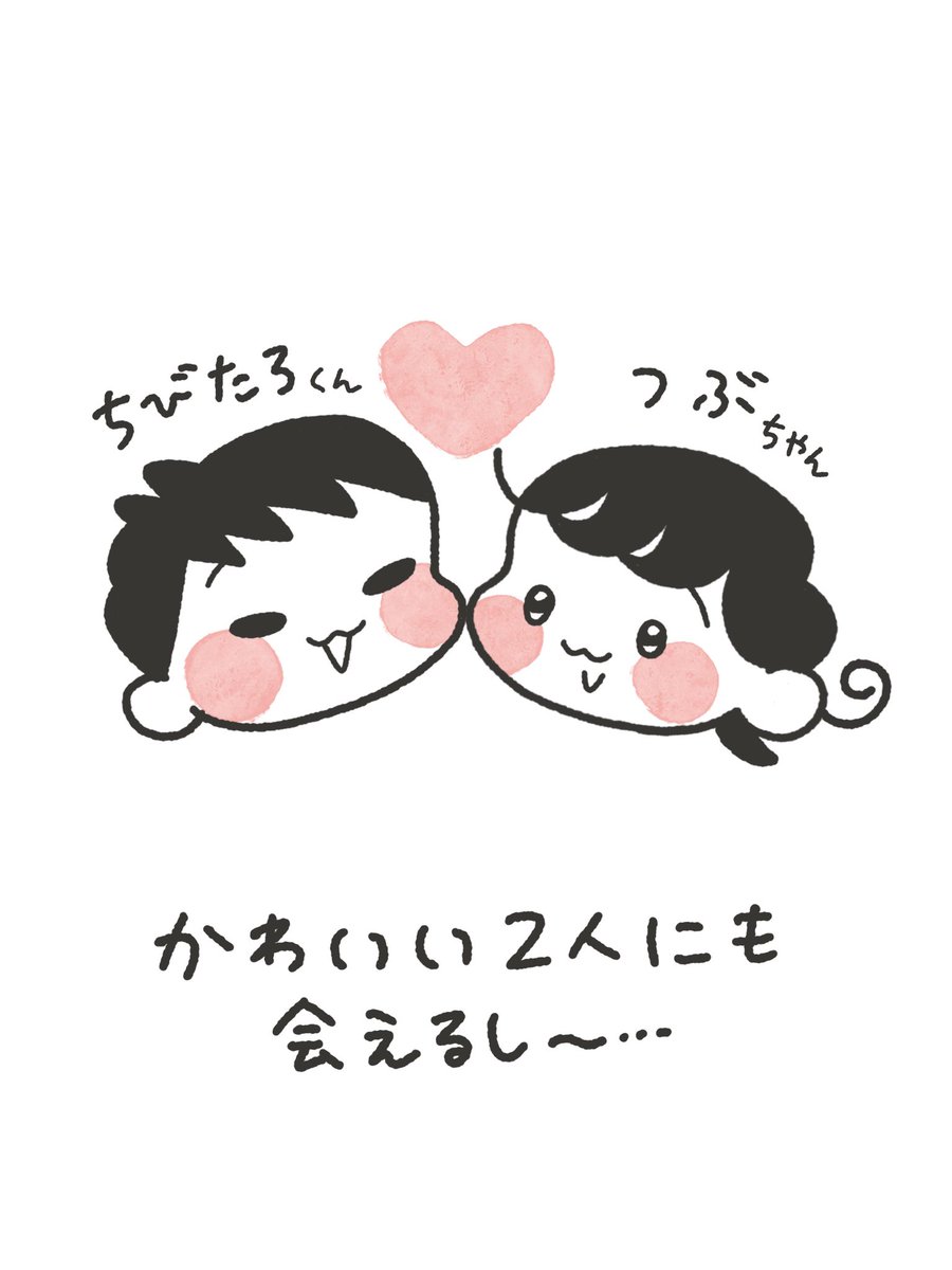 @chitti_design さんの本!レシピがどれも秀逸で、フルカラーイラストがわかりやすく、図鑑でもありエッセイでもあり素敵な一冊!!お魚食べます!!https://t.co/2fCYC9vg6Z 