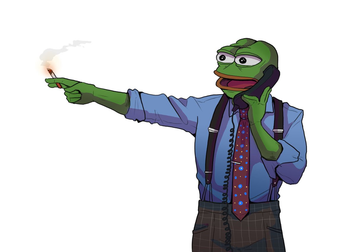 Once everybody catches on to what $SHIDO are doing, it will already be heading towards a $1B market cap.

It’s currently under a $100M.

Do you understand? 

@ShidoGlobal 🤝