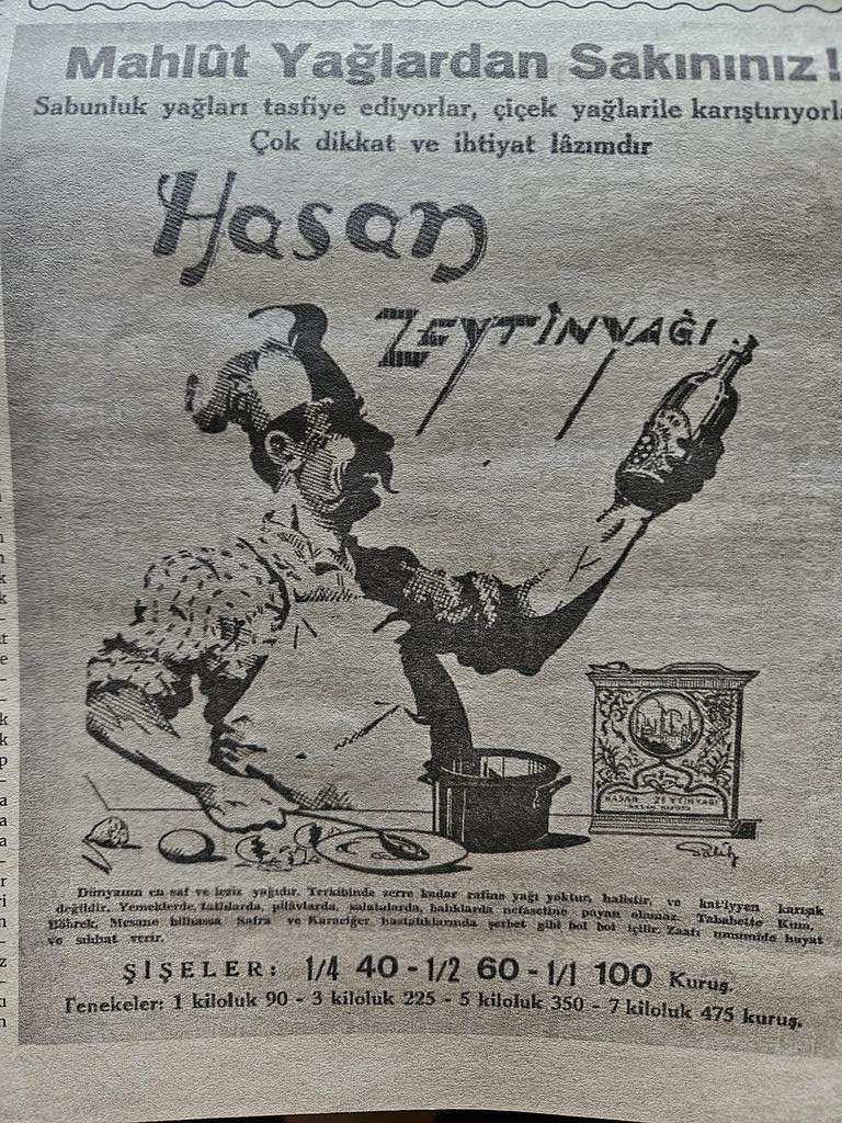 Acar Baltaş tweet media