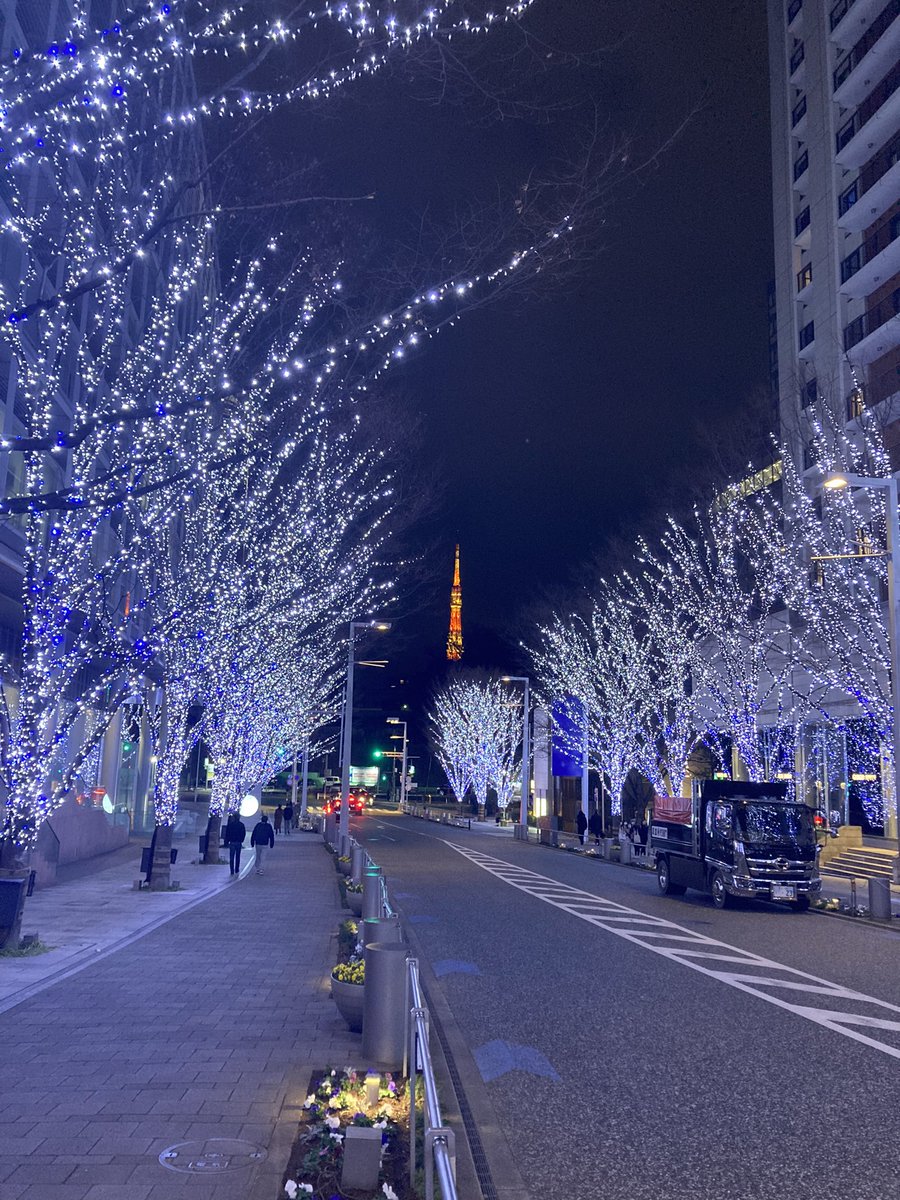 vv_P_sv's tweet photo. 東京楽しかったです https://t.co/fu6nvoH3tJ