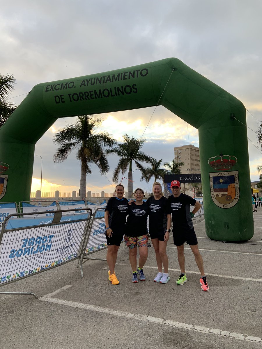 Caroline Jones tweet media