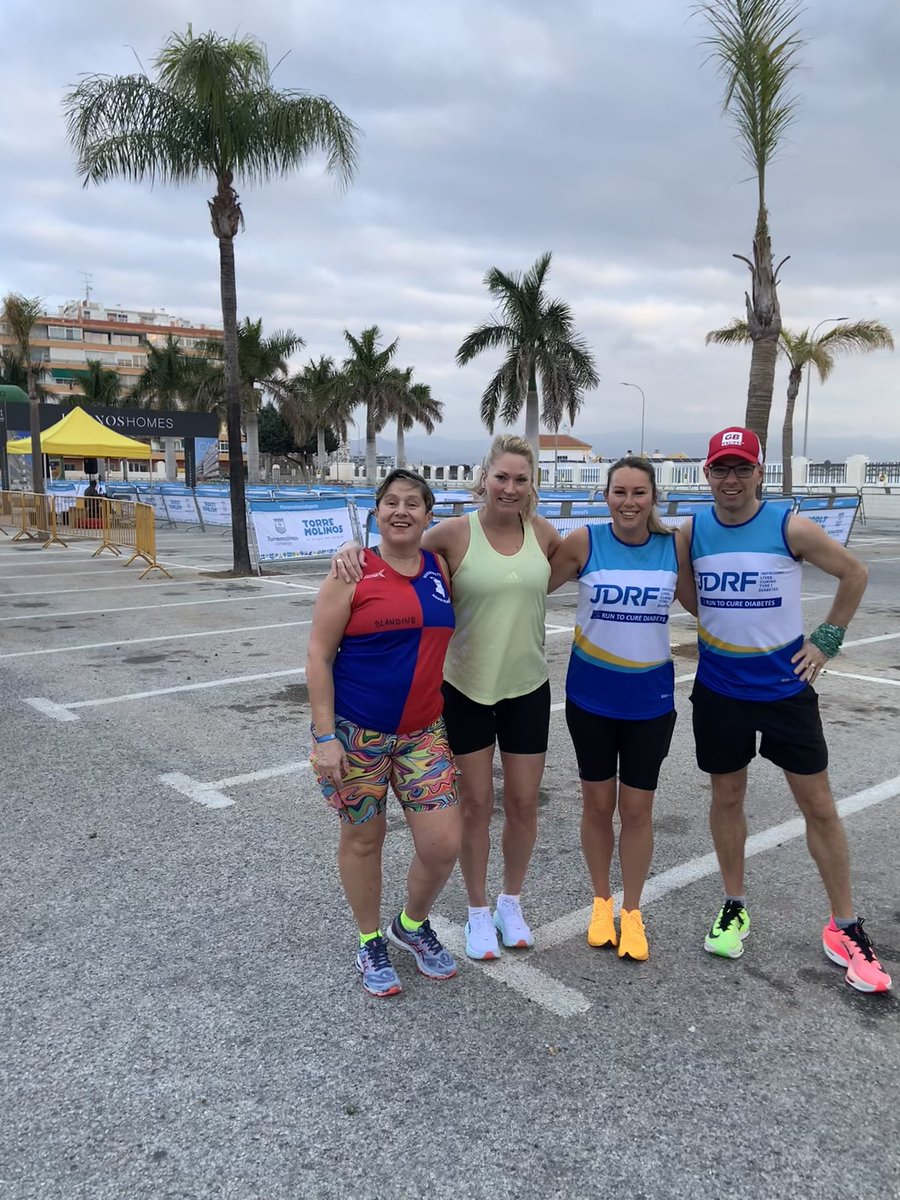 Caroline Jones tweet media