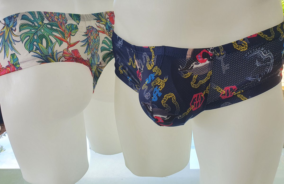 glen76389's tweet photo. Get a pair on ya Now
There Here
A Range of Colours to choose from
Or you could buy the ones I model 🍆💦
Get a Pair on Ya you Won't want to take them off
@AusGayXXX #newjocks
#usedjocks #Hung #gayfit
#gymbro #gymfit #wet #meshjocks #bigboy https://t.co/lZmNZ4slBF
