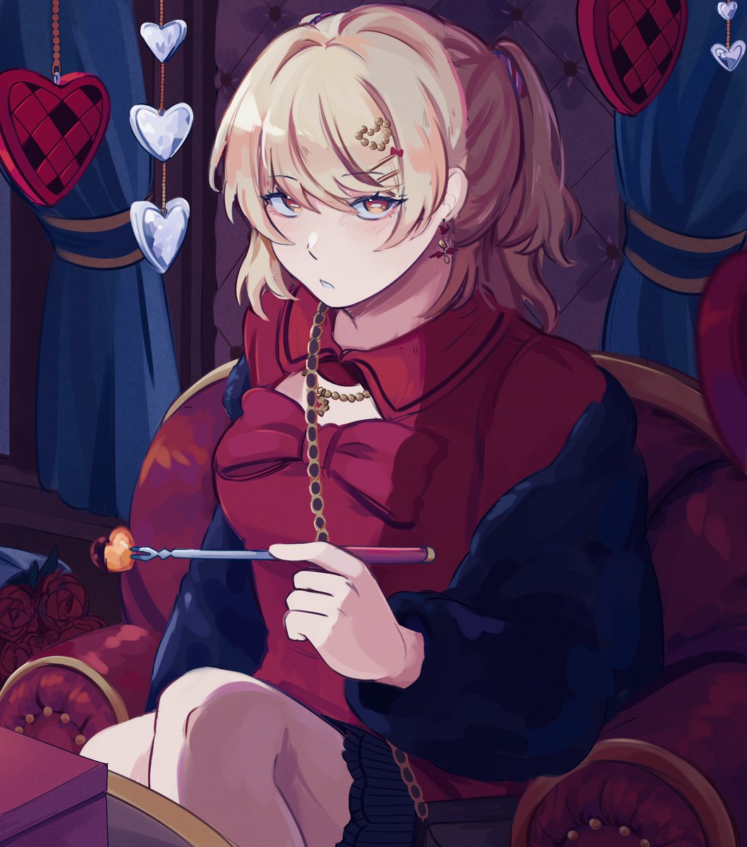 #prsk_FA💝 kohane