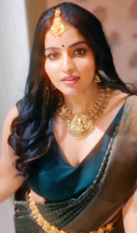 GFeT4ysbUAA3VQr?format=jpg&name=medium