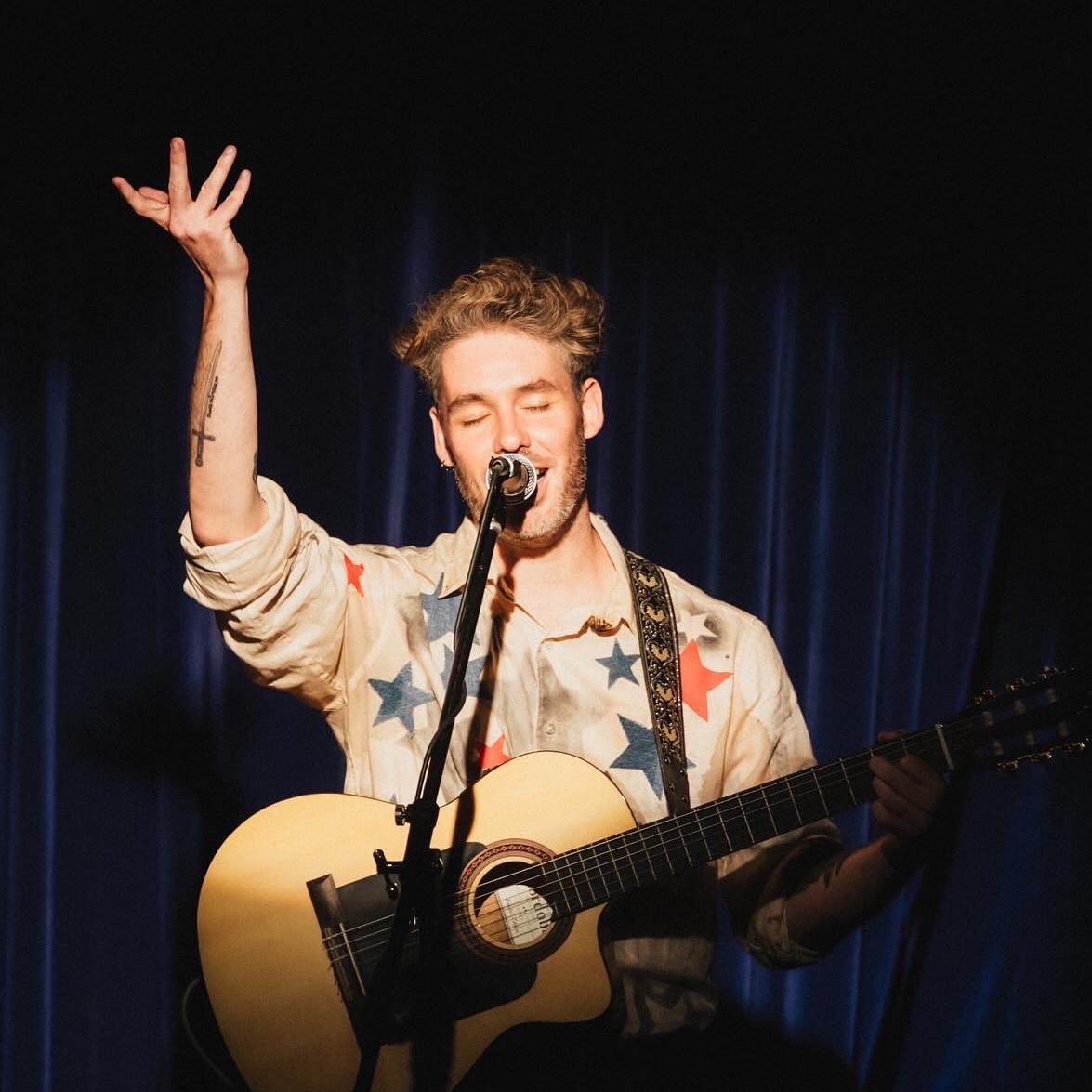 Jack Colwell tweet media