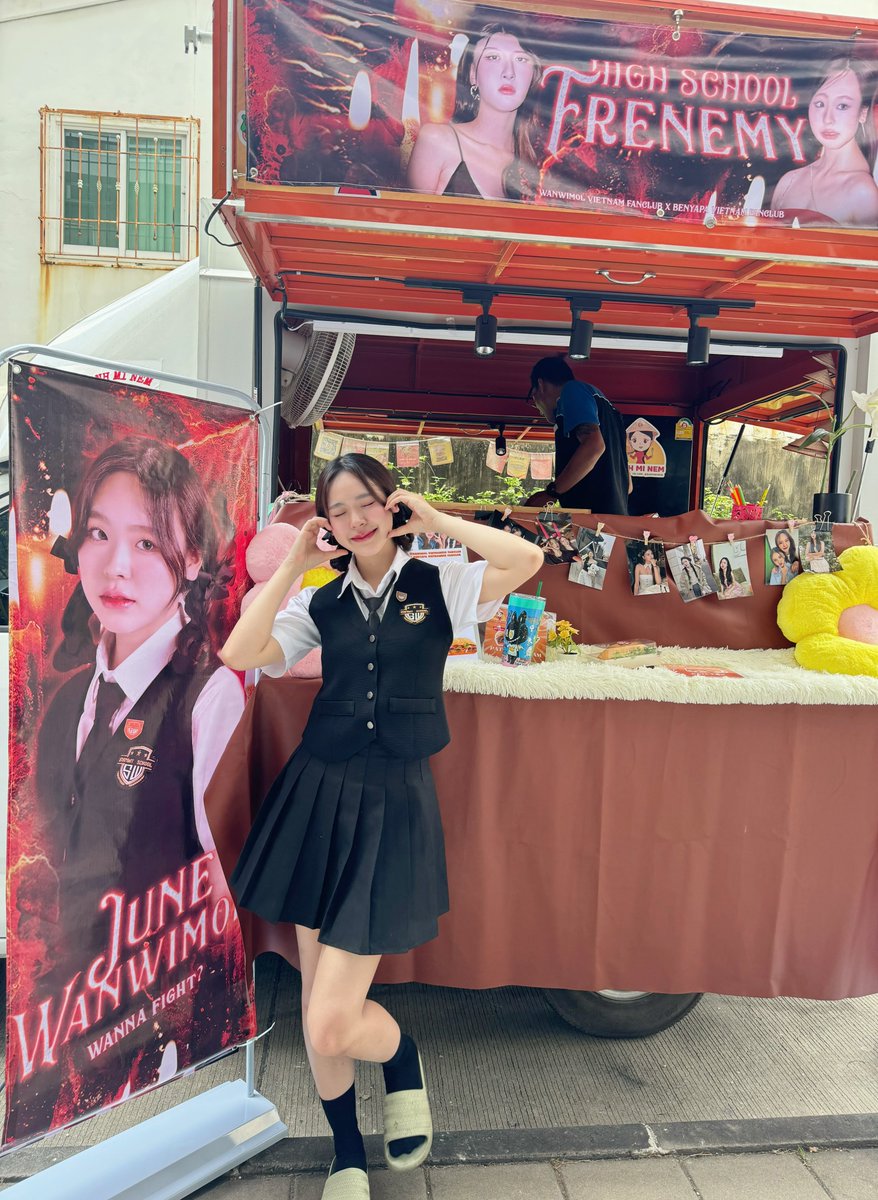 Cảm ơn !! ❤️