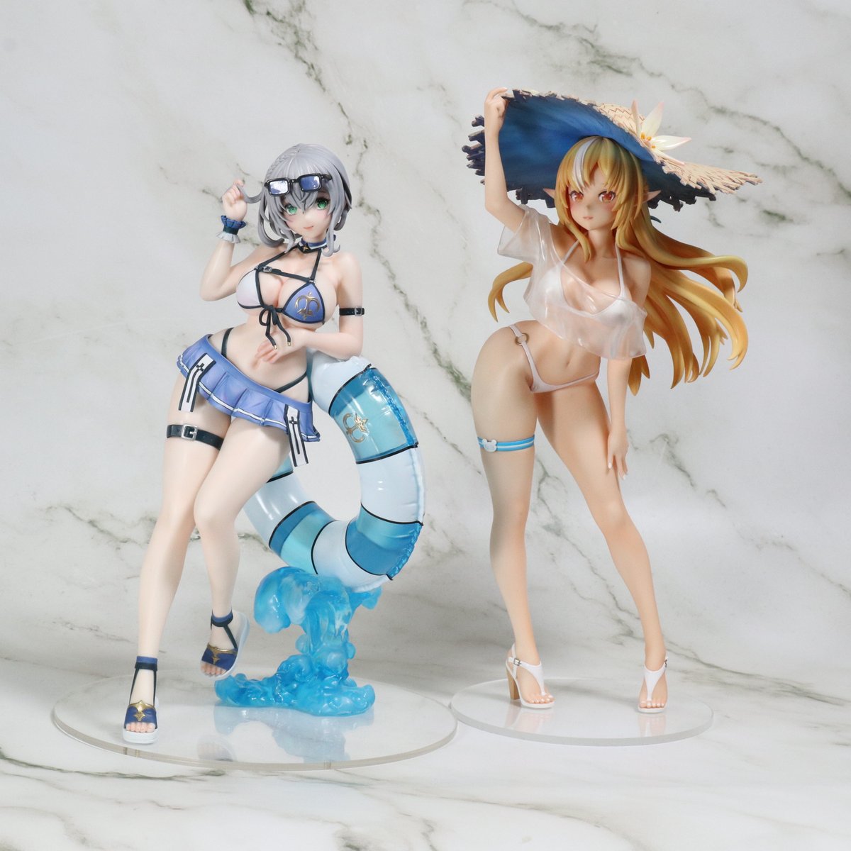 ic@💬🔁💙🐻💿🚑🌲🔥🍃📕🐬 on X