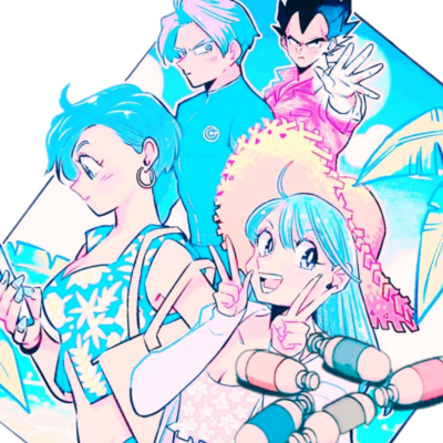 ㅤ
ㅤㅤ₍  HUMAN PRIDE* I'M NOT JUST 
ㅤㅤ  A PRETTY WOMAN ₎
ㅤ