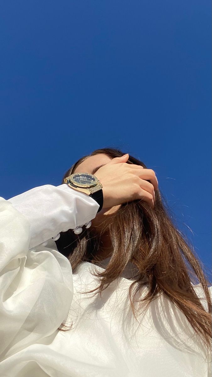 Today’s goals: Coffee and kindness. Maybe two coffees, and then kindness.” – Nanea Hoffman