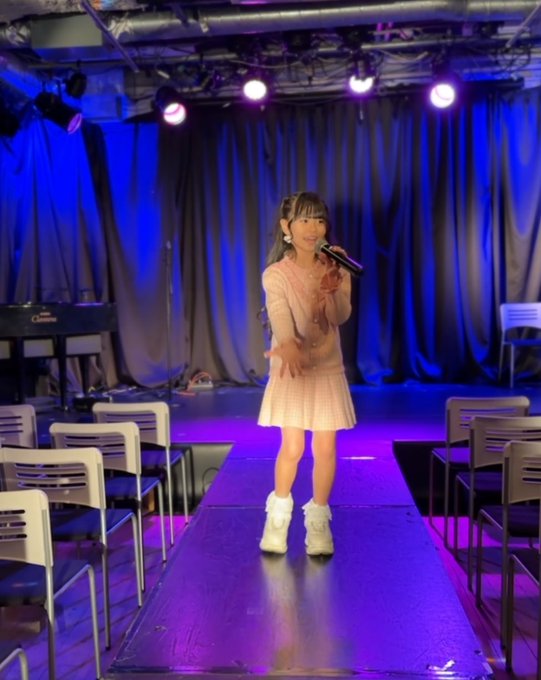 Twitterのコスプレ画像37