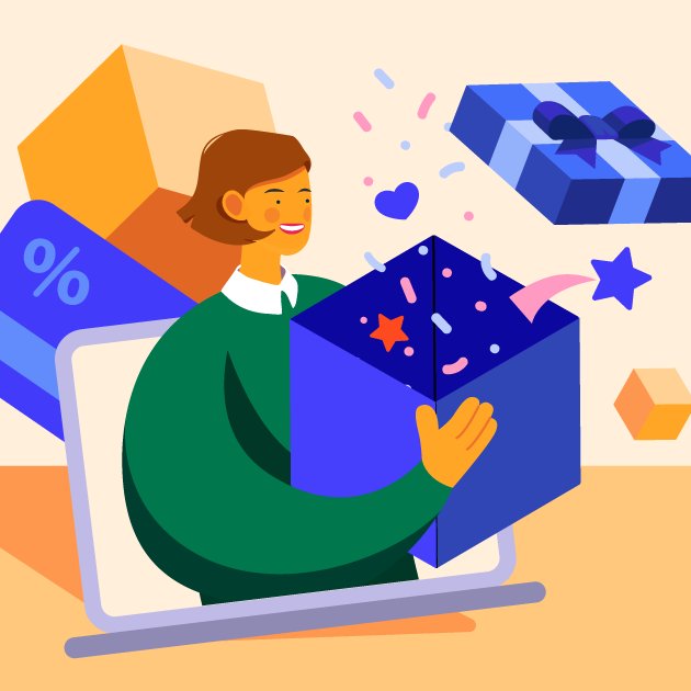 ➡️#Loyaltychain is a consumer-company win-win #blockchain that improves point usability by finally collecting points/mileage scattered across many companies/services into a single token.🪙
🎯Loyalty Chain of #CCASH continues to strive to increase the variety of usage.