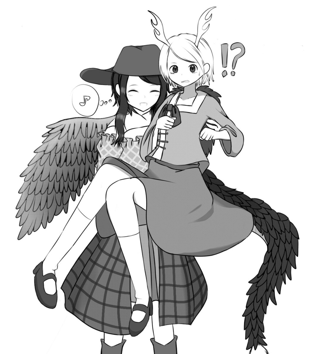 ⭐︎さきたんページです⭐︎ kazuki（s**t kingz） - 金髪のNissy、20人のダンサーと