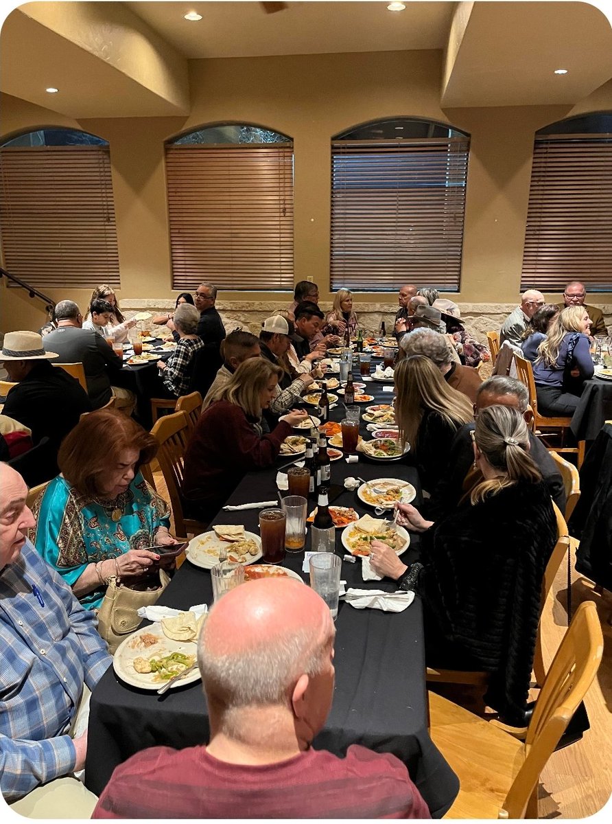 Cleto Rodriguez tweet media