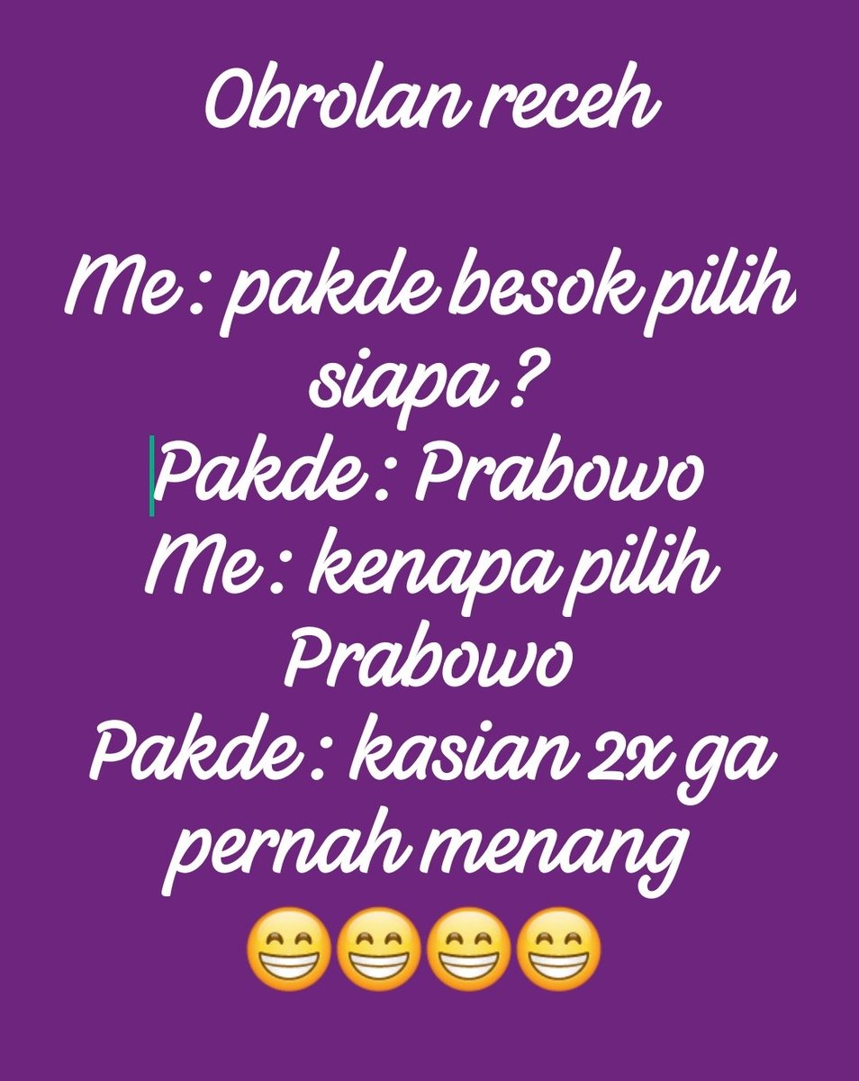 Dani Partin (@nadia25mp) on Twitter photo 