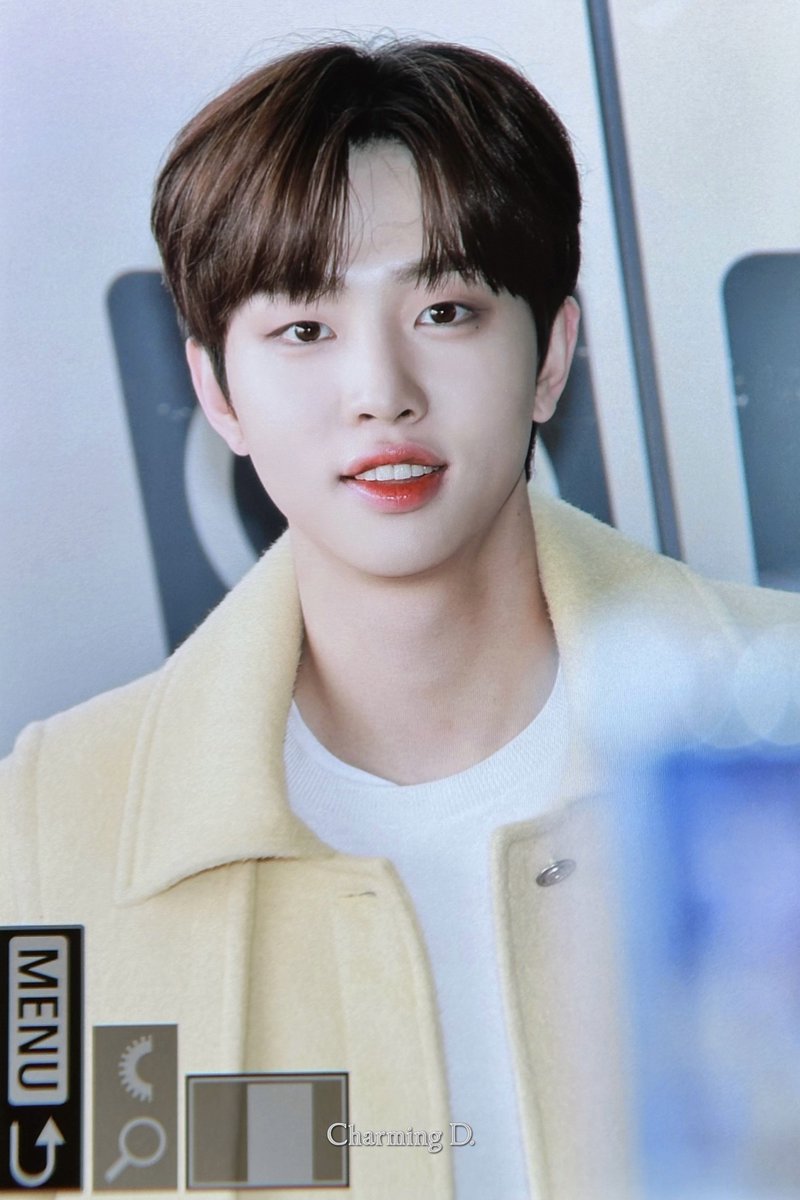 Charming_D_'s tweet photo. 240204 서패위 #이협

이마 좋다 ..♡

#드리핀 #DRIPPIN https://t.co/oHBt36i9cc