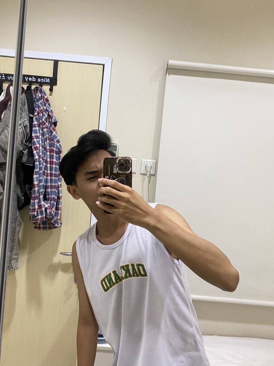 Di Jkt enaknya main kemana?